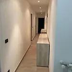 Casa Del Lupo Appartamento Genova