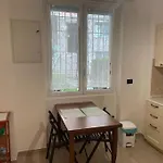Appartamento Casa Del Lupo Genova