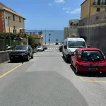 Casa Del Lupo Appartamento Genova