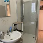 Casa Del Lupo Appartement *
