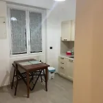 Appartement Casa Del Lupo Genua