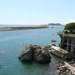 Casa Del Lupo Appartement *