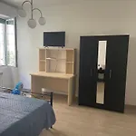 Appartement Casa Del Lupo *